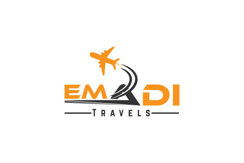emaditravels.com